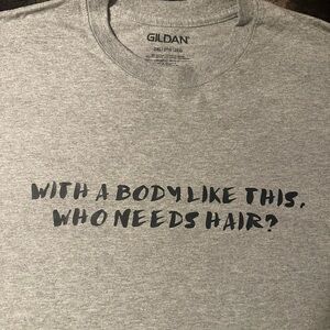 Mens Tshirt 😂 great Mens Gift